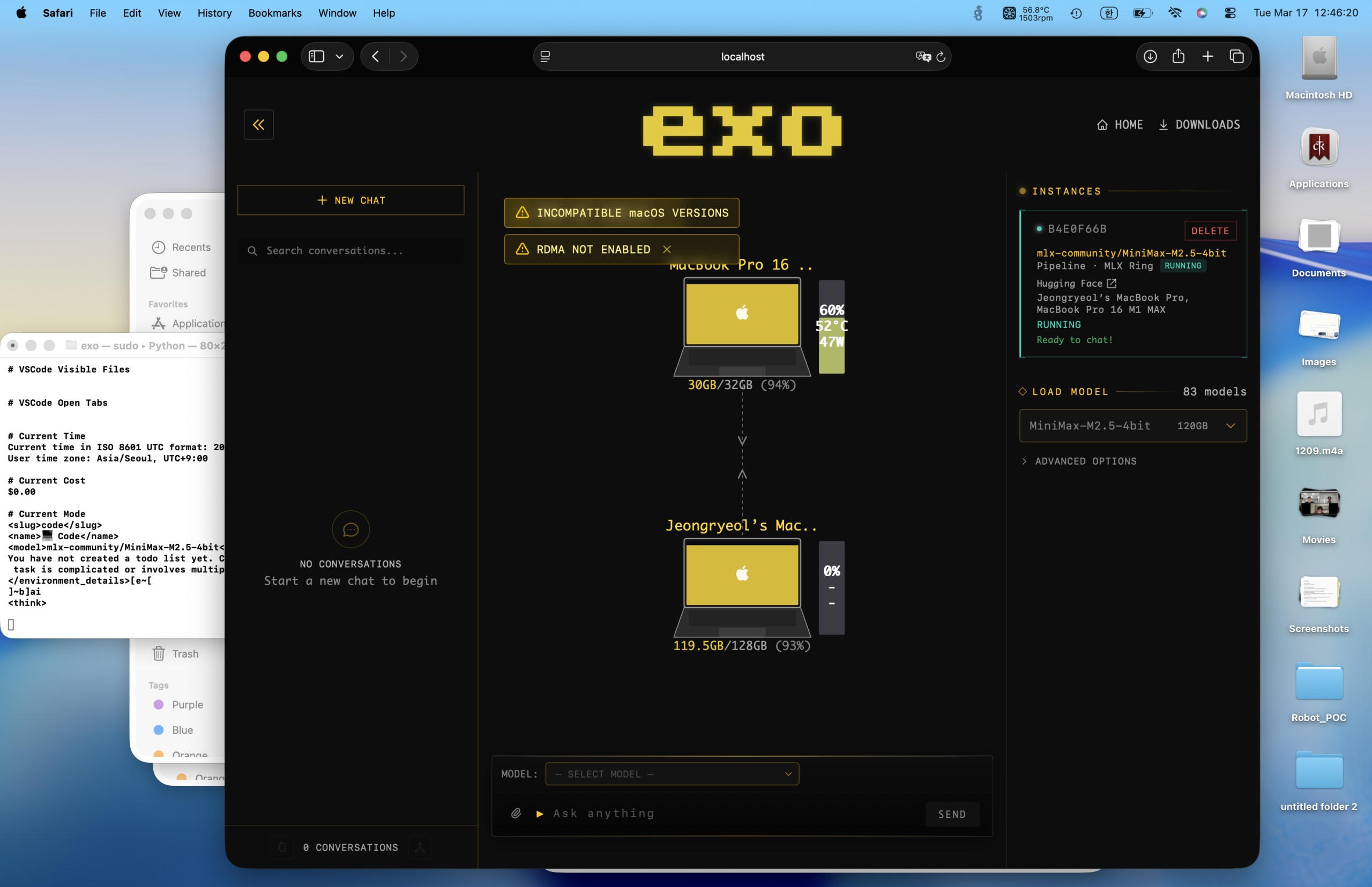 Screenshot 2026 03 17 at 12.46.20 scaled