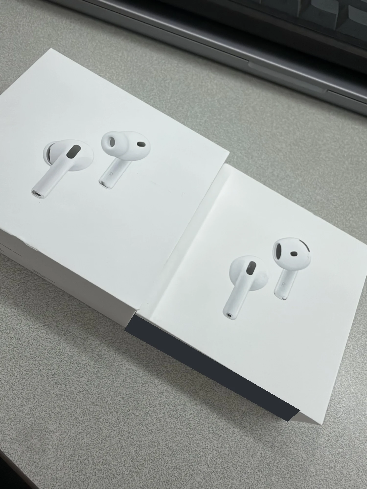 https://jrdrew.xyz/wp-content/uploads/airpods-5-and-pro-3-purchase.webp