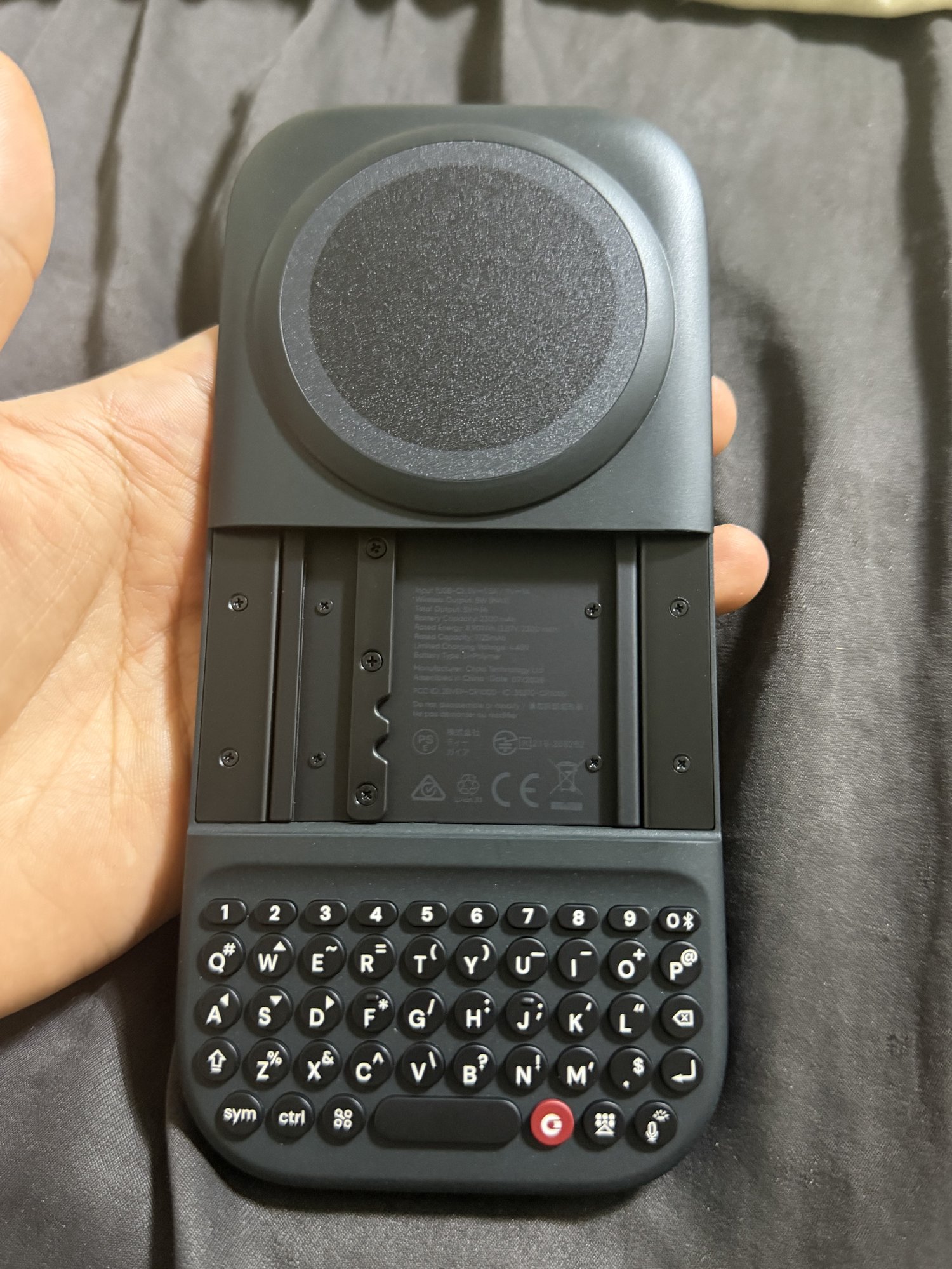 https://jrdrew.xyz/wp-content/uploads/clicks-power-keyboard-back-slide-open.jpg