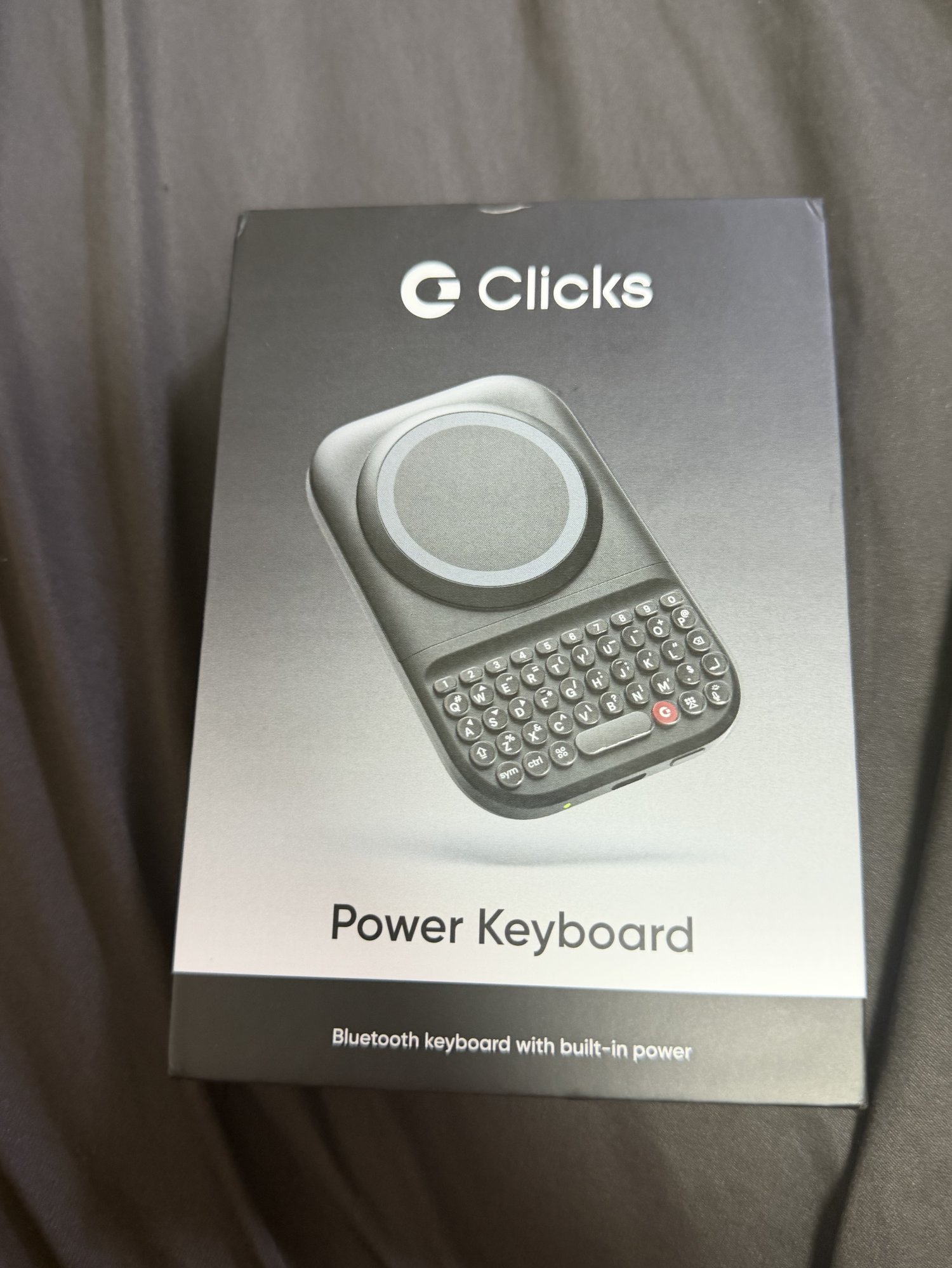 https://jrdrew.xyz/wp-content/uploads/clicks-power-keyboard-box-front.jpg