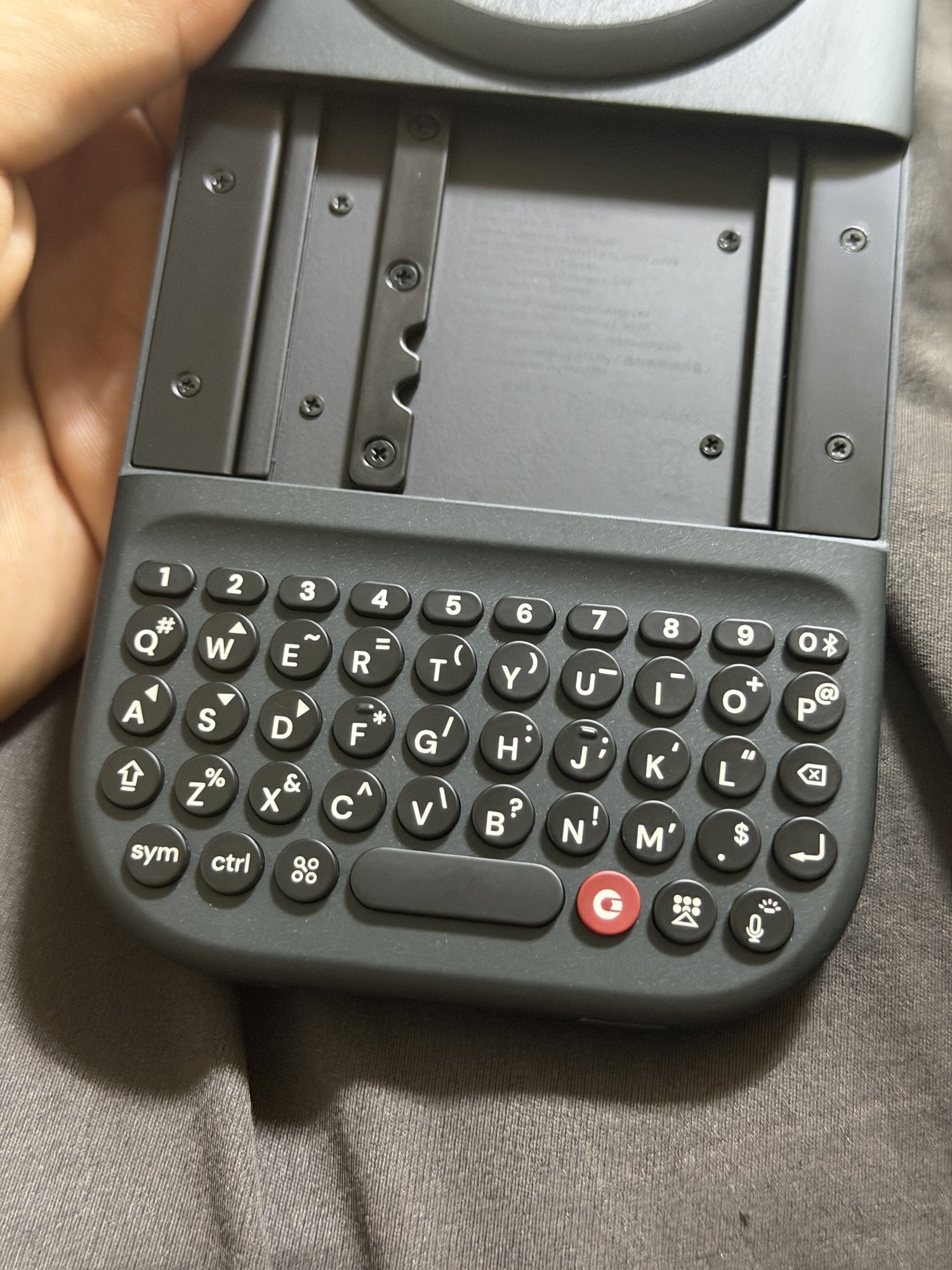 https://jrdrew.xyz/wp-content/uploads/clicks-power-keyboard-keys-closeup-1.jpg