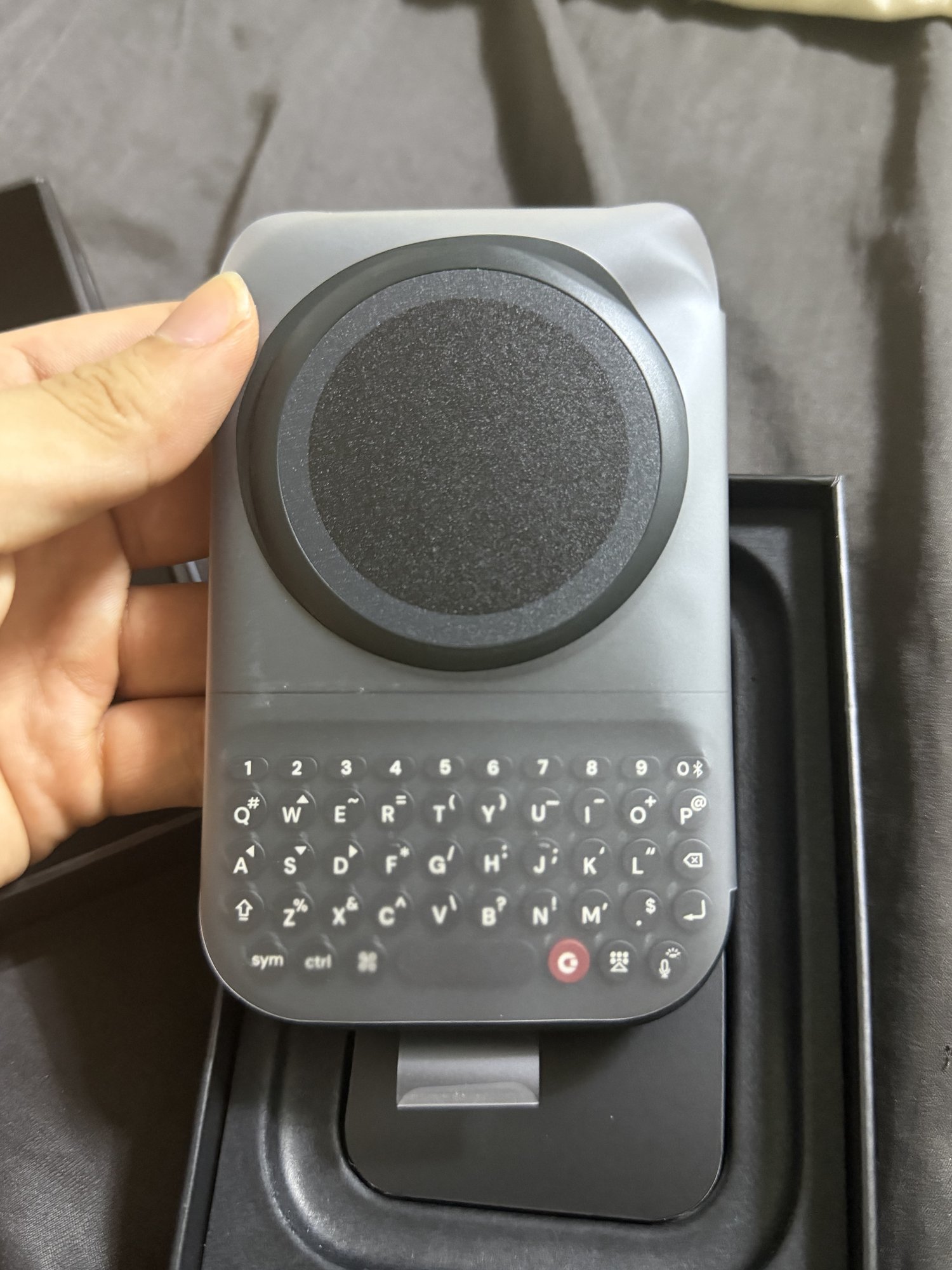 https://jrdrew.xyz/wp-content/uploads/clicks-power-keyboard-unwrap-qwerty.jpg