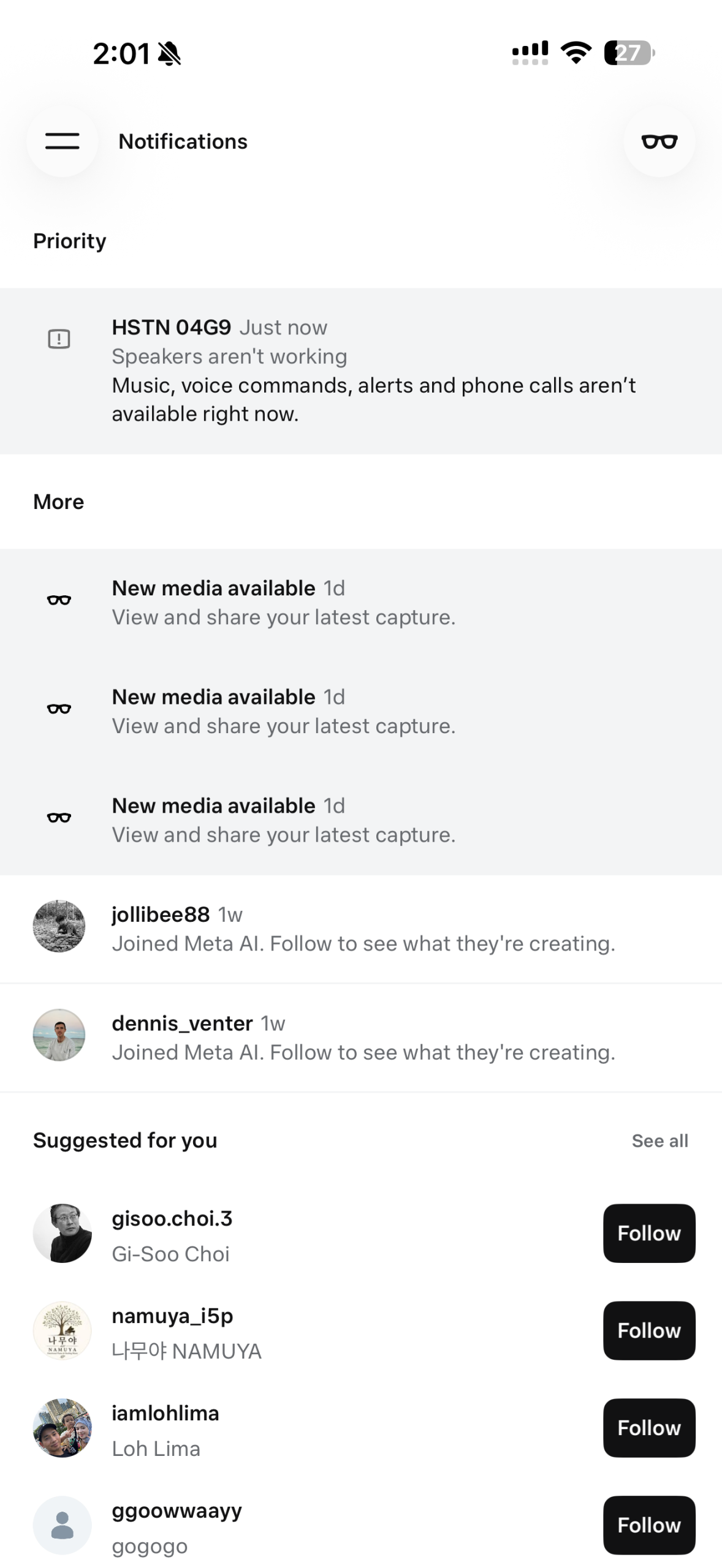 https://jrdrew.xyz/wp-content/uploads/meta-oakley-hstn-speakers-not-working-scaled.png
