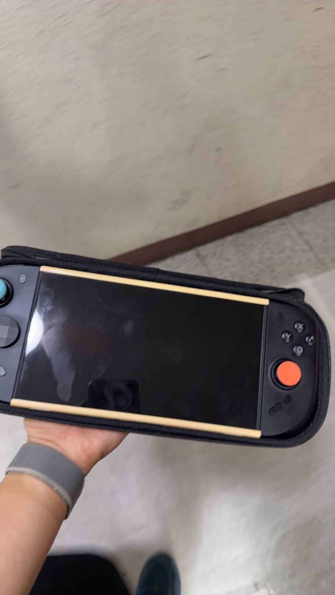 https://jrdrew.xyz/wp-content/uploads/mobapad-m12-h12-carrying-case.jpg