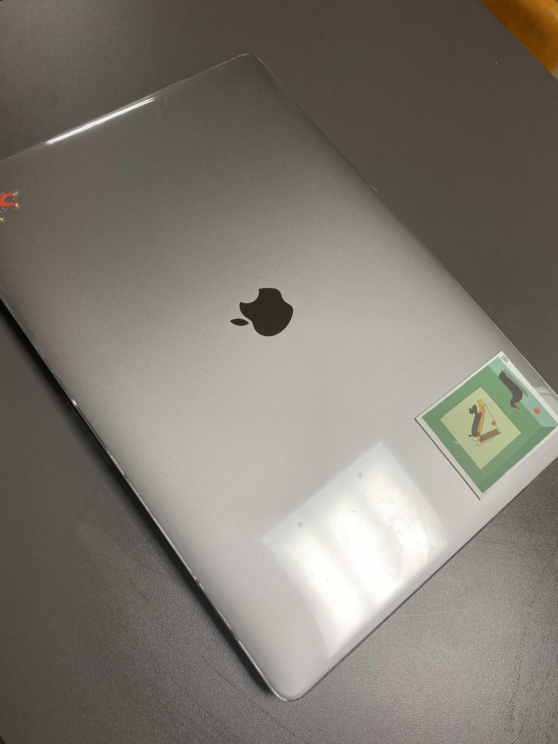 3M 울트라씬 보안 필름 후기