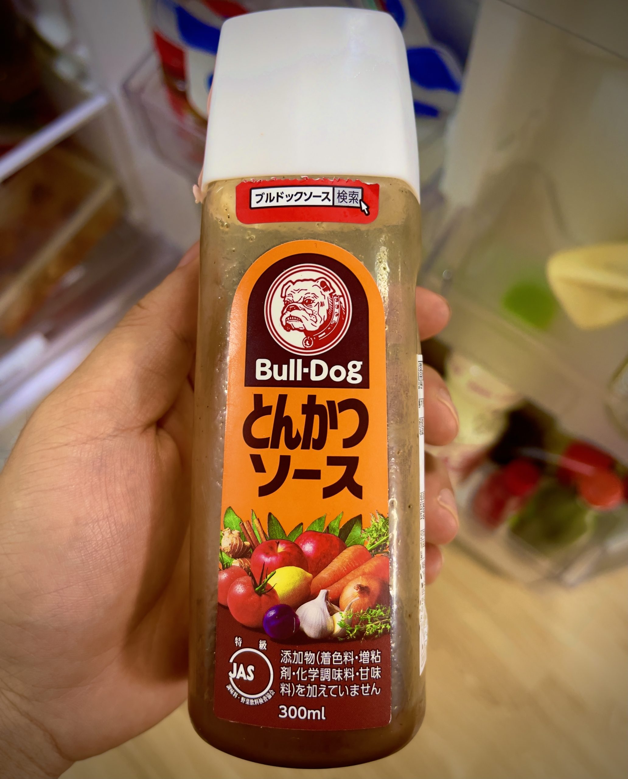 집에서 만들어 먹어보는 오코노미야키