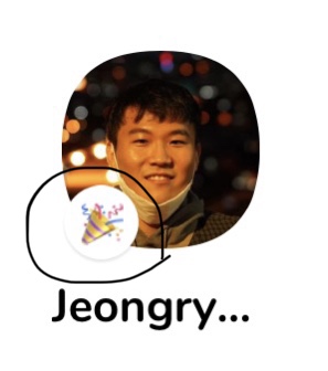 tistory 139 img
