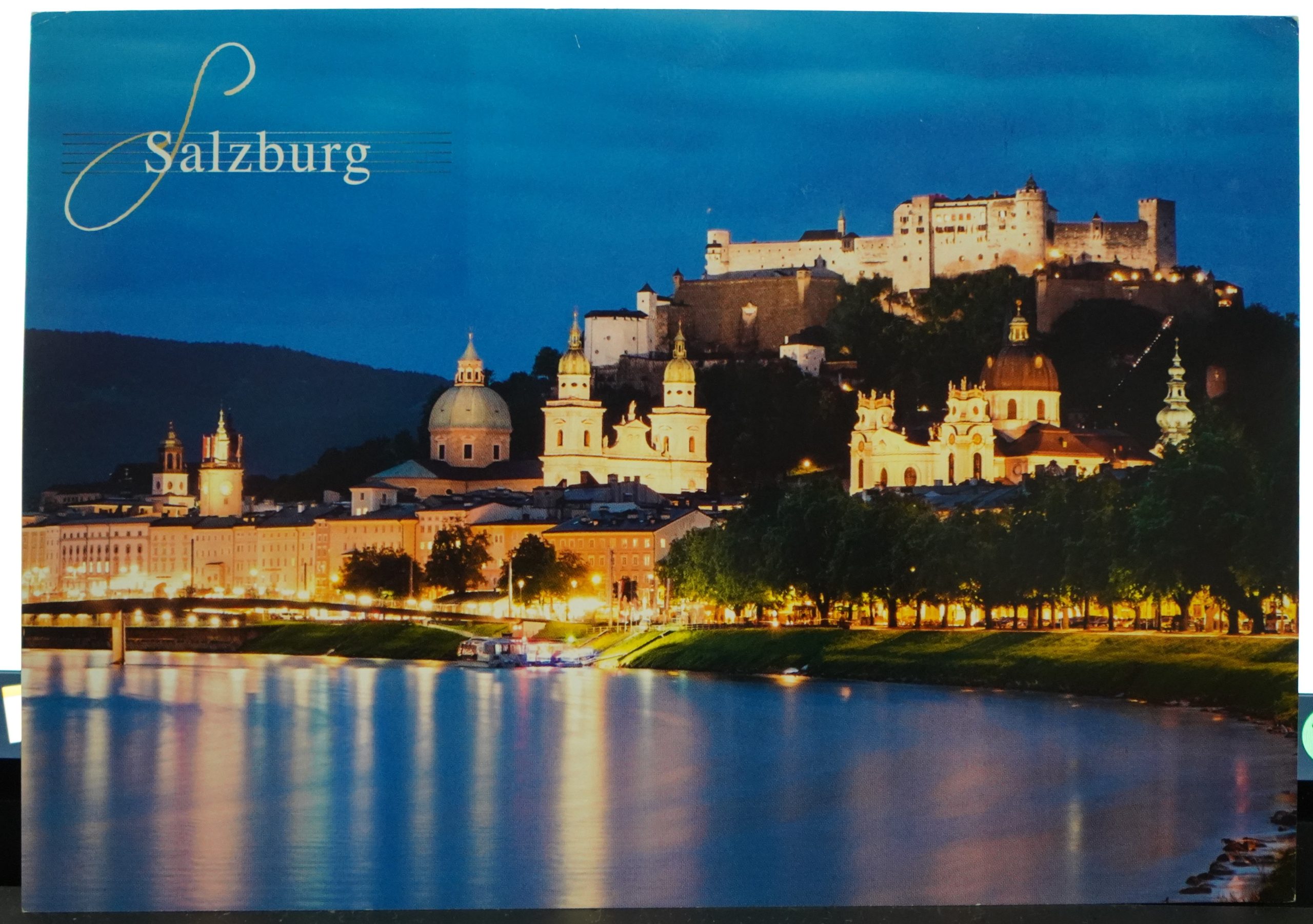 인사동 거리 걸어보기